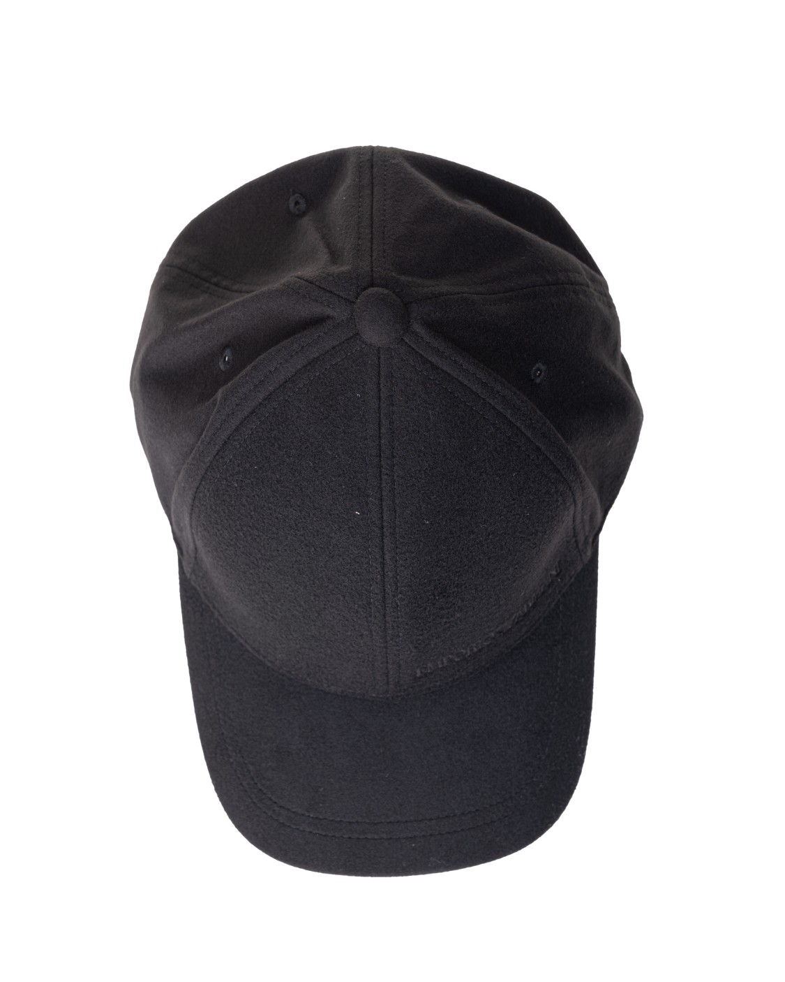 shop EMPORIO ARMANI  Cappello: Emporio Armani cappello da baseball.
Brand logo.
Tinta unita basic.
Chiusura regolabile.
Composizione: 93% Poliestere 5% Viscosa 2% Elastan.
Fabbricato in Cina.. 627694 2F553-00020 number 2658377